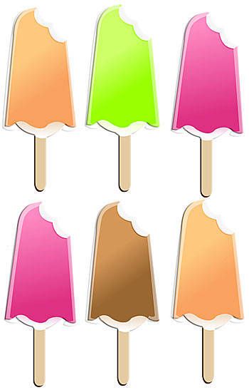 Popcicle Images