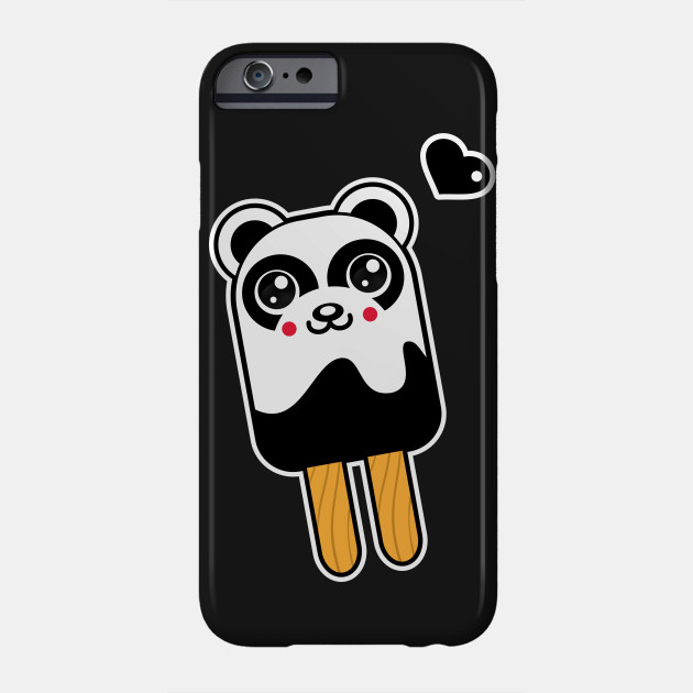 630x630 Panda Popcicle
