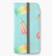 210x230 Popcicle Gifts Amp Merchandise Redbubble