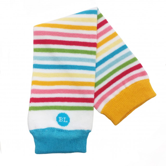 690x690 Popcicle Legwarmer