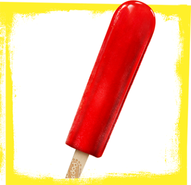 376x364 Ice Pops