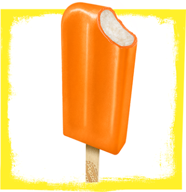 364x376 Ice Pops And Frozen Treats