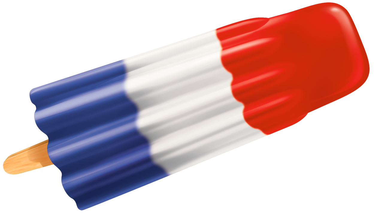 1249x712 Rocket Clipart Popsicle