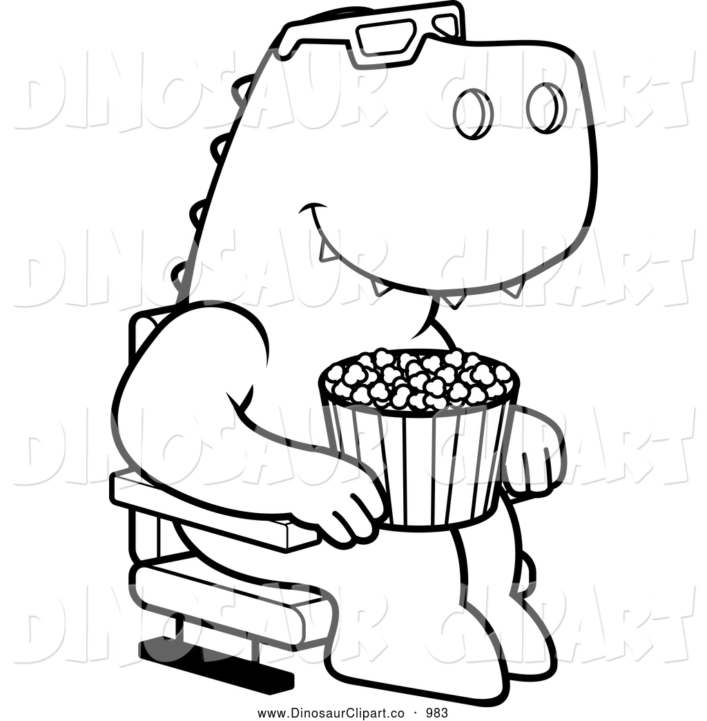 1024x1044 Movie Black And White Clipart