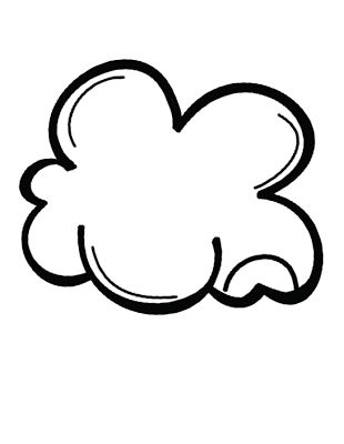 310x400 Popcorn Clip Art Black And White Free Clipart Images Clipartix