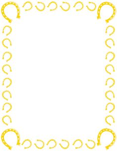 236x305 Free Popcorn Border Clipart