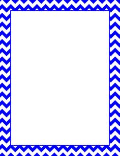 236x305 Popcorn Border Clip Art Cliparts