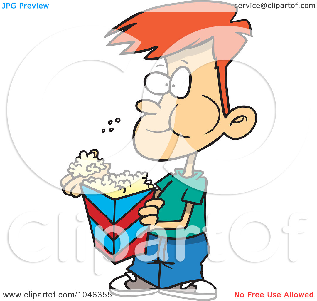 1080x1024 Movie Popcorn Clipart No Background Clipart Panda