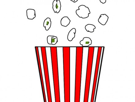 440x333 Popcorn Archives