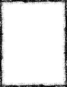 236x305 Popcorn Border Clipart Clipart Panda