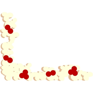 300x300 Silhouette Design Store