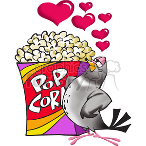 300x300 Graphics Factory New Clip Art Images Added On Saturday, February