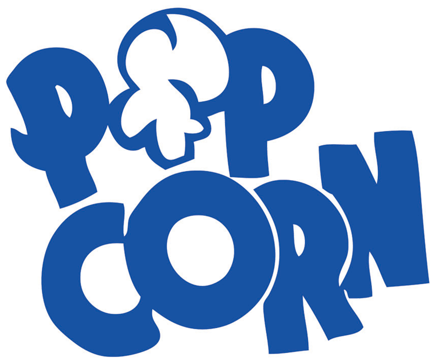 855x712 Popcorn Kernel Popcorn Clip Art 4
