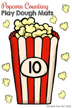 236x354 Art Images For Popcorn Use These Free Images For Your Websites