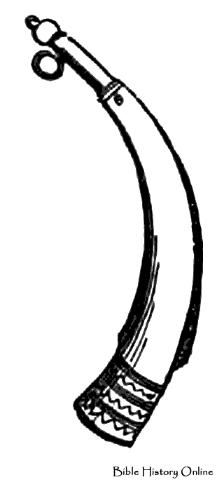 320x687 Popcorn Black And White Clipart 2127884