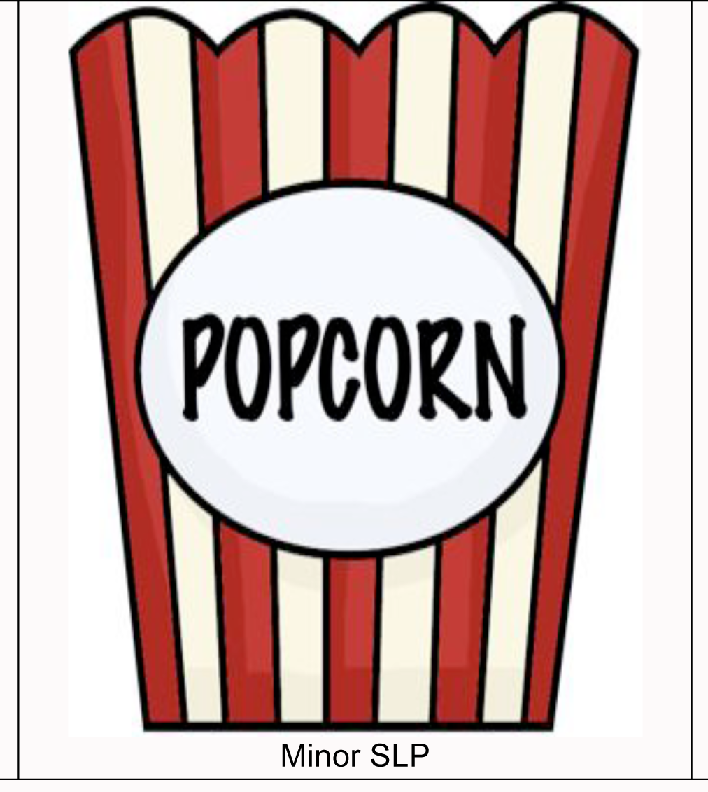 1012x1131 Popcorn Clip Art