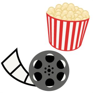 300x300 Popcorn Free To Use Cliparts 2
