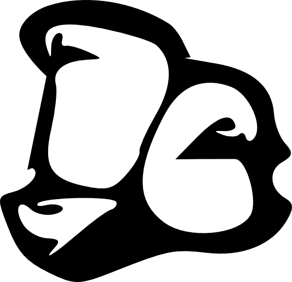 600x579 Popcorn Kernel Popcorn Clip Art