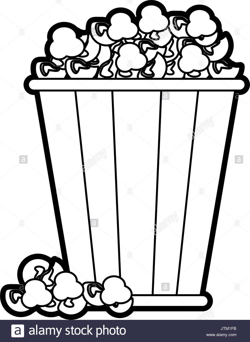 1017x1390 Cinematograph Black And White Stock Photos Amp Images