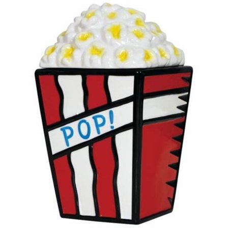 450x450 Popcorn Clipart Counter