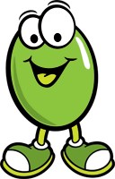 128x200 Cartoon Popcorn Clip Art Pictures And Vector Images