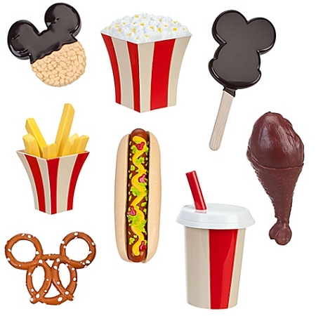 450x450 Popcorn Clipart Disney