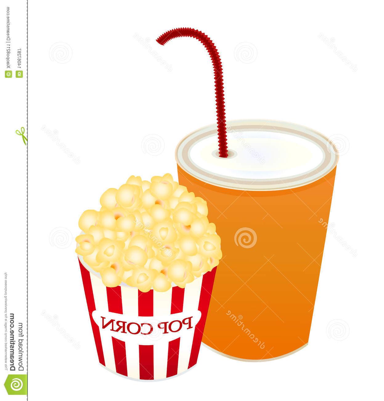 1246x1300 Top Popcorn Soda File Free