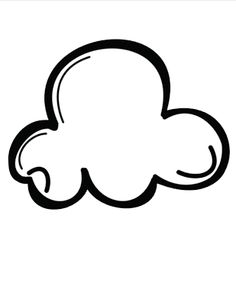 236x305 Popcorn Kernel Clipart