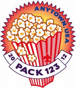 262x300 Popcorn Patch Design Ideas
