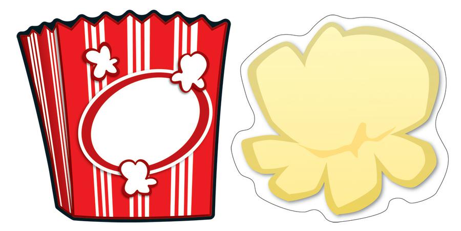 900x451 Popcorn Kernel Clipart Free Images 3 2