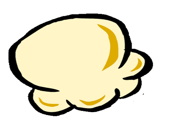 701x555 50 Free Popcorn Clipart