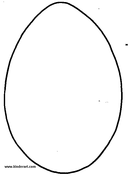 500x694 Piece Of Popcorn Clipart