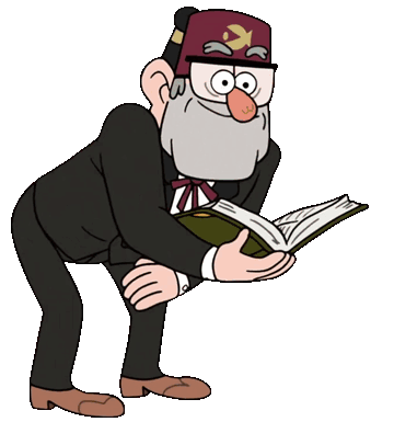 360x385 Popcorn Clipart Outline