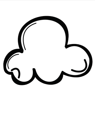 309x400 Popcorn Kernel Images About Popcorn On Clip Art Wikiclipart