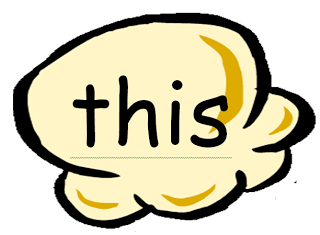 320x235 Piece Of Popcorn Clipart Cliparthut