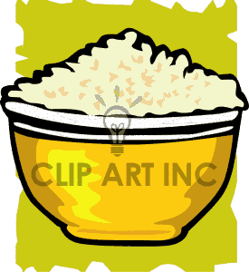 275x300 Popcorn Border Clipart Cliparthut