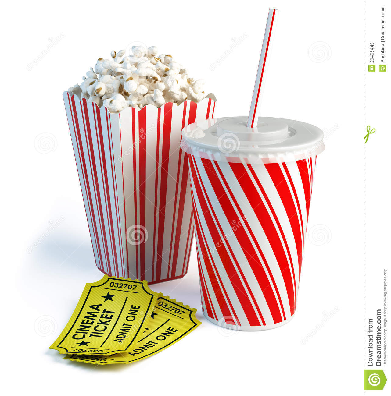 1282x1300 Coca Cola Clipart Popcorn