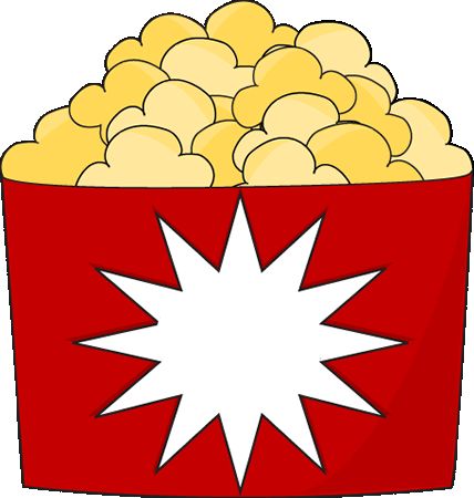 428x450 Pretty Clipart Popcorn Popcorn Bucket Clip Art Popcorn Bucket