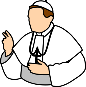 292x297 Jpii Clip Art