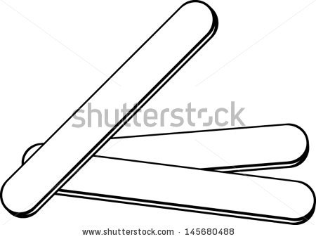 450x340 Popsicle Stick Clipart Many Interesting Cliparts
