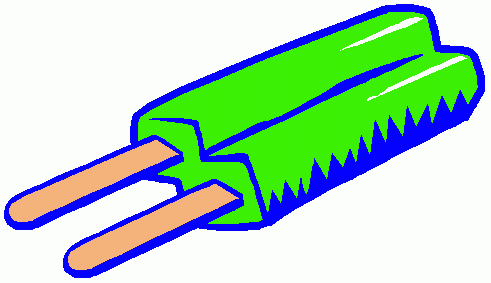 491x283 Popsicle Clipart Clipart