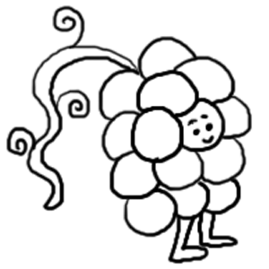 300x300 Church House Collection Blog Free Food Clip Art Cotton Candy