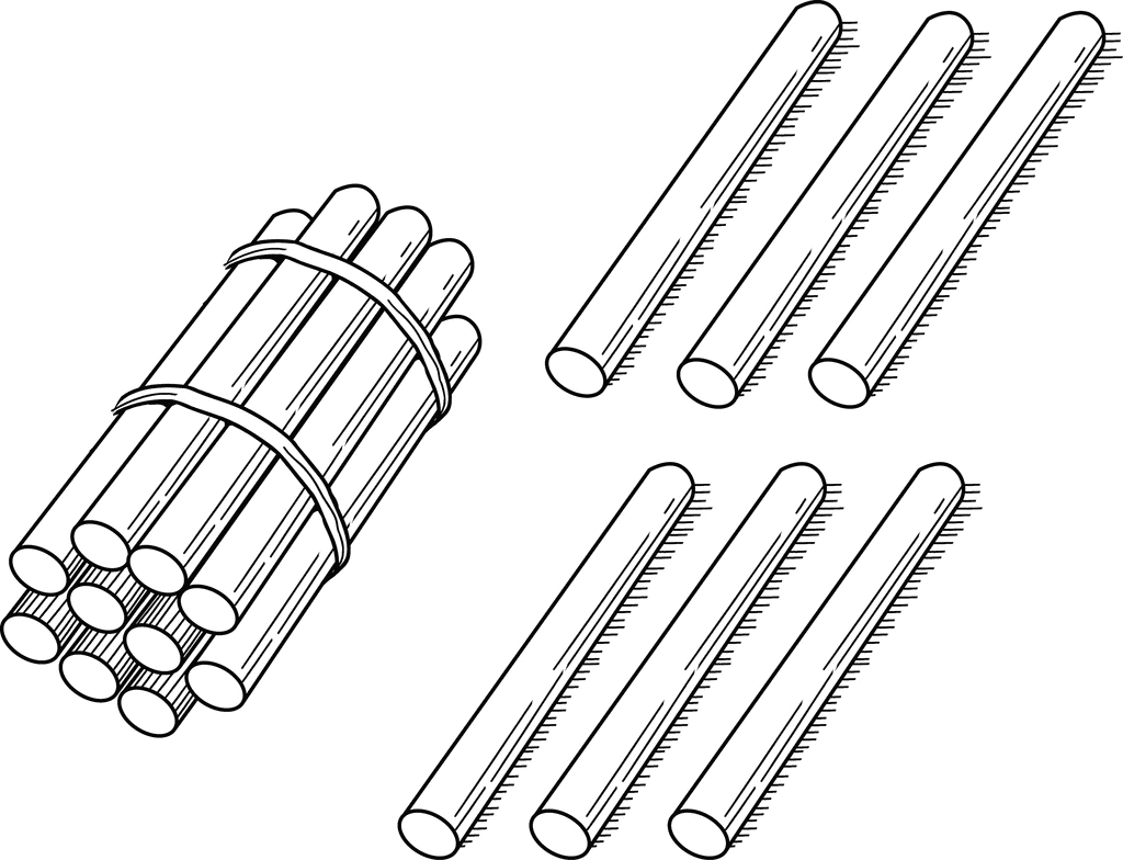 1024x784 Stick Clip Art Hostted