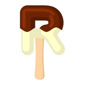 170x170 Melting Popsicle Clip Art