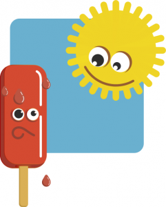 241x300 Pci Clip Art Download