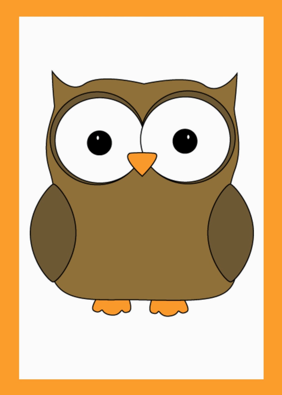 1143x1600 Pinning With Purpose Halloween Popsicle Stick Puzzles