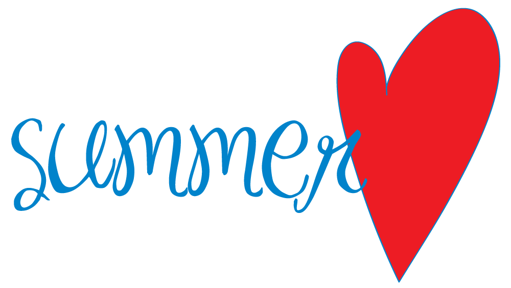 1000x564 Summer Love Clip Art Clipart Panda