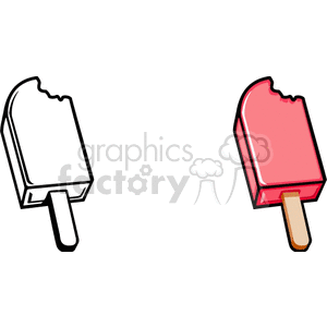 300x300 4775 Food Clip Art Amp Graphics