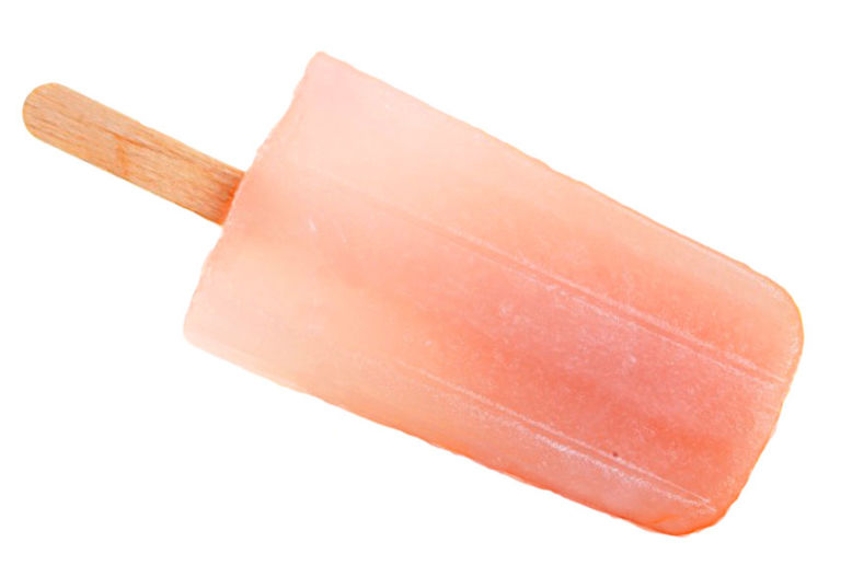 768x516 Popsicle Recipes