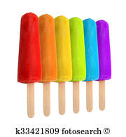 180x195 Popsicle Stock Photo Images. 8,014 Popsicle Royalty Free Images